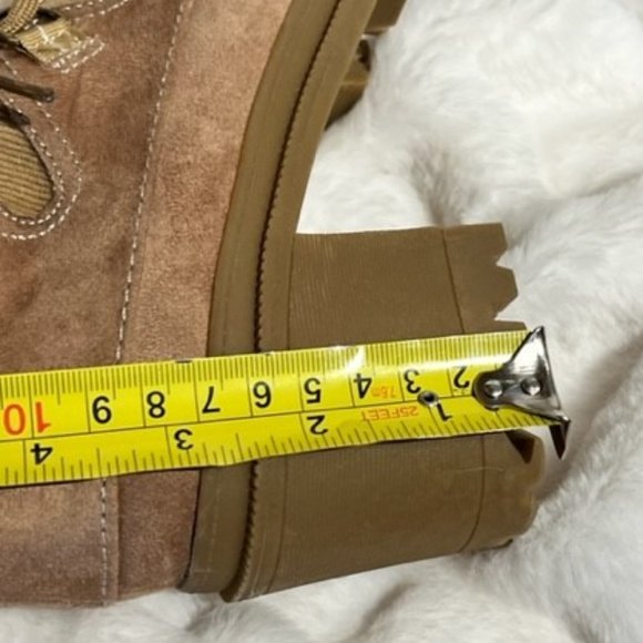 Sold - Picture 12 of 14